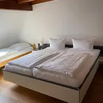 Εξοχικό σπίτι Berghof Schmitte *