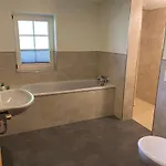 Berghof Schmitte Hétvégi ház *