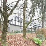Berghof Schmitte *