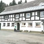 Hétvégi ház Berghof Schmitte