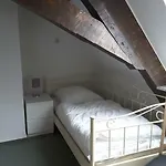 Berghof Schmitte *