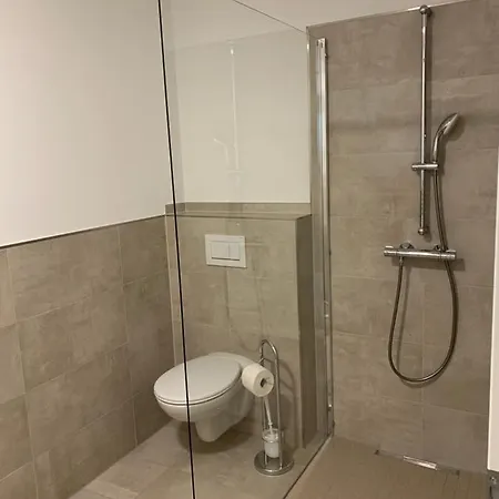 Berghof Schmitte ווינטרברג