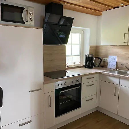 Berghof Schmitte Winterberg